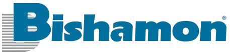 Bishamon_Logo