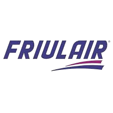 Fruilair_Logo_Png